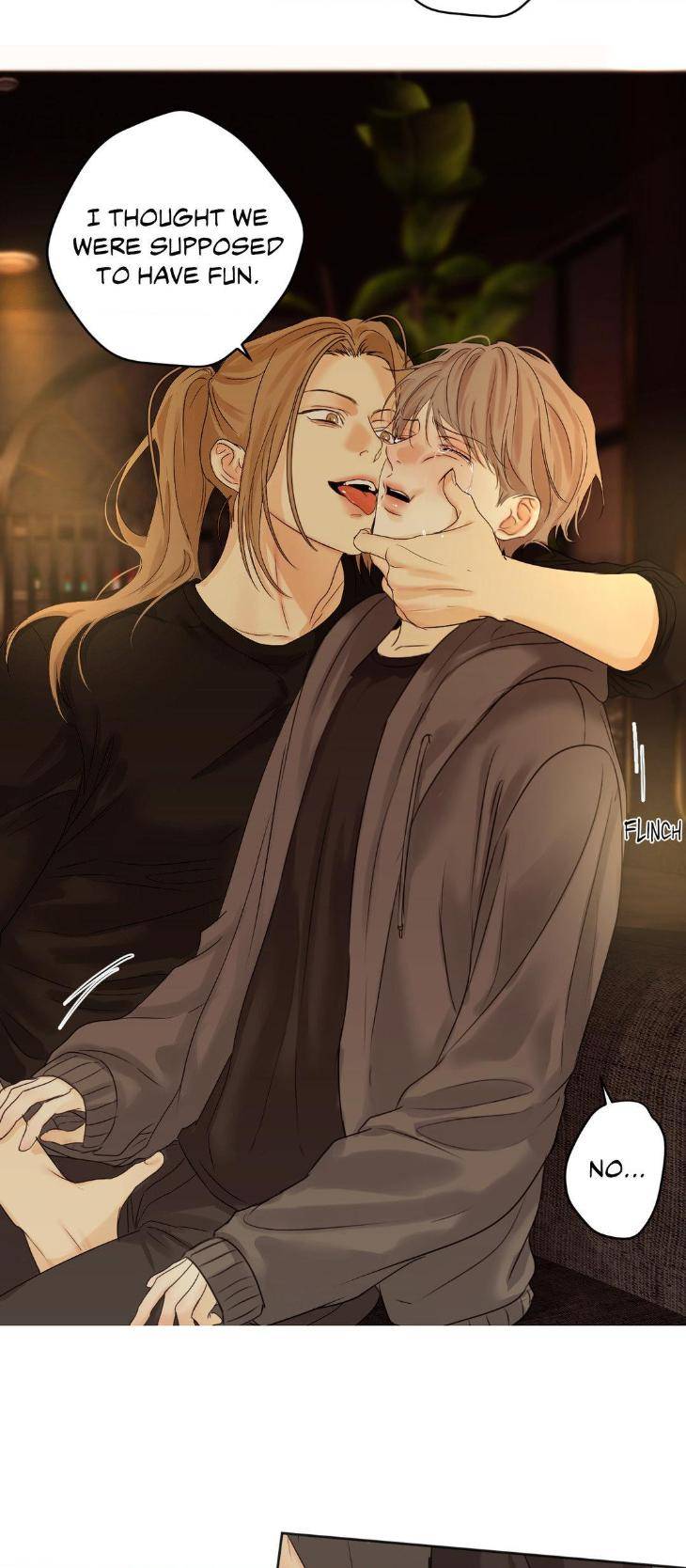 Cry-Me-A-River-By-Majjip-Uncensored-Eng page 24
