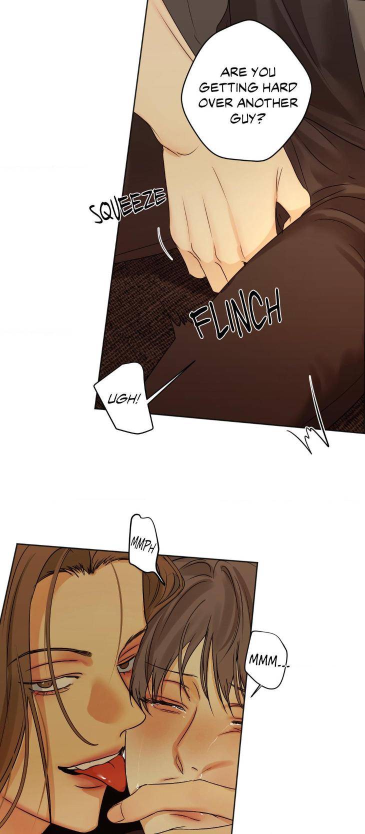 Cry-Me-A-River-By-Majjip-Uncensored-Eng page 25