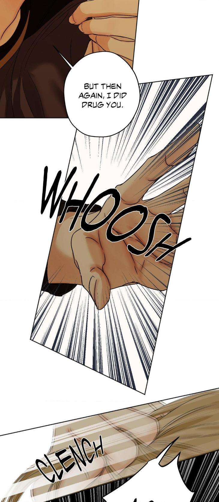 Cry-Me-A-River-By-Majjip-Uncensored-Eng page 26