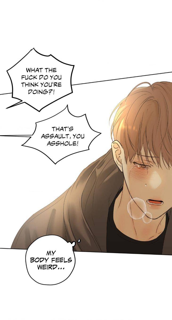 Cry-Me-A-River-By-Majjip-Uncensored-Eng page 28