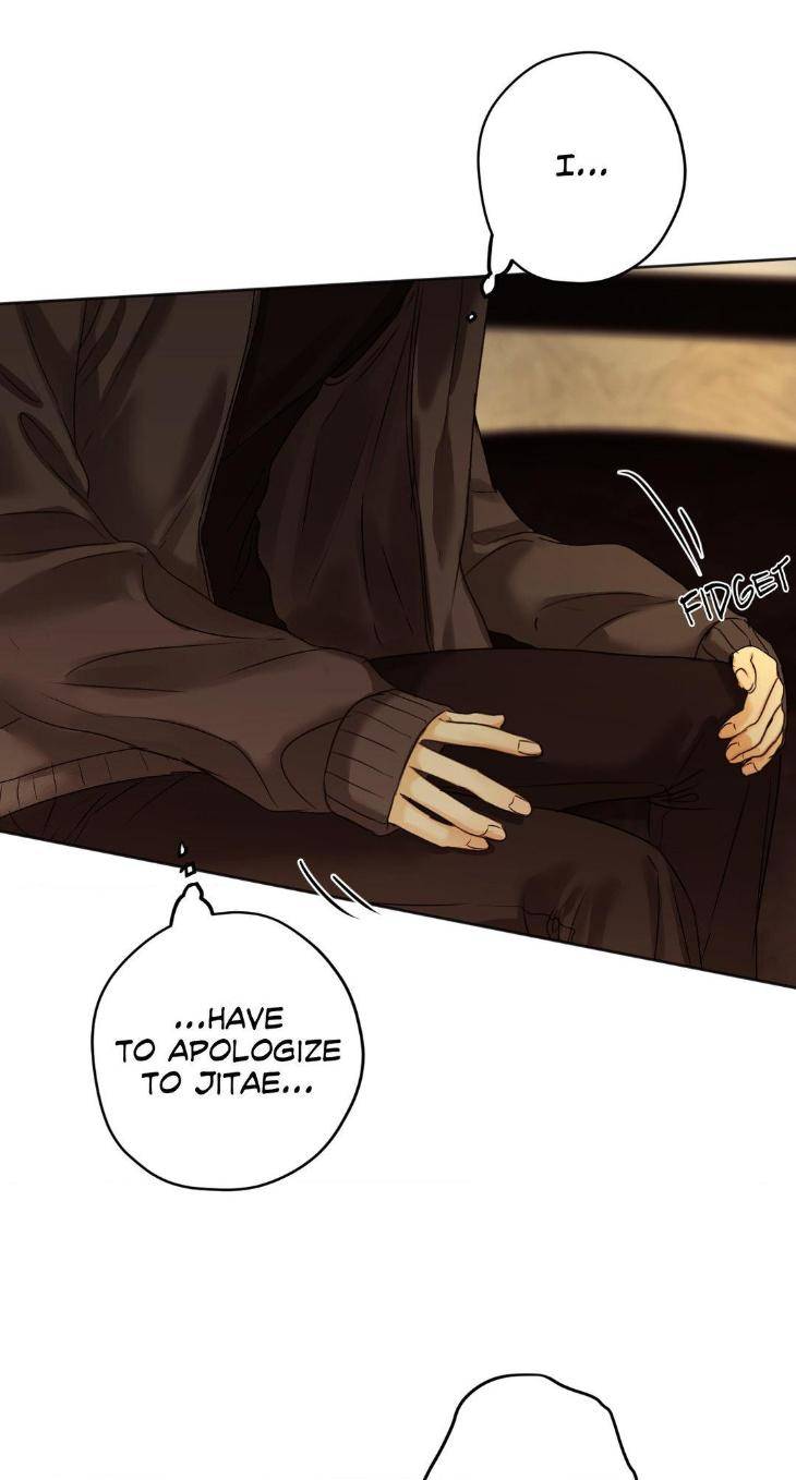 Cry-Me-A-River-By-Majjip-Uncensored-Eng page 29