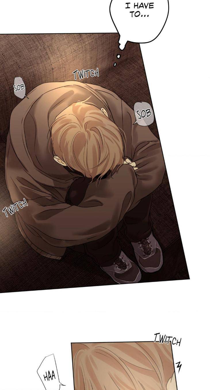 Cry-Me-A-River-By-Majjip-Uncensored-Eng page 30