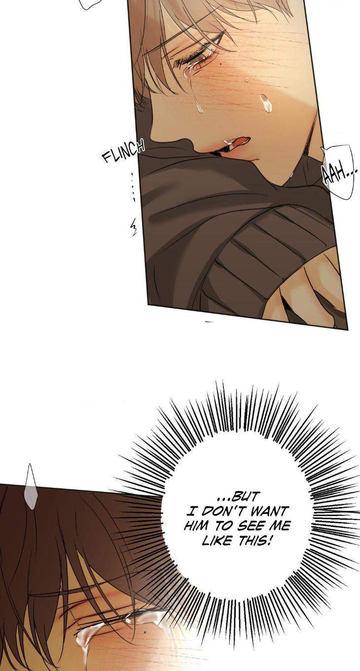 Cry-Me-A-River-By-Majjip-Uncensored-Eng page 31