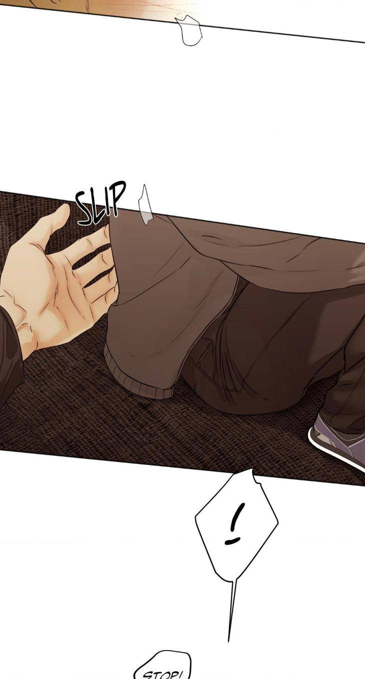 Cry-Me-A-River-By-Majjip-Uncensored-Eng page 32