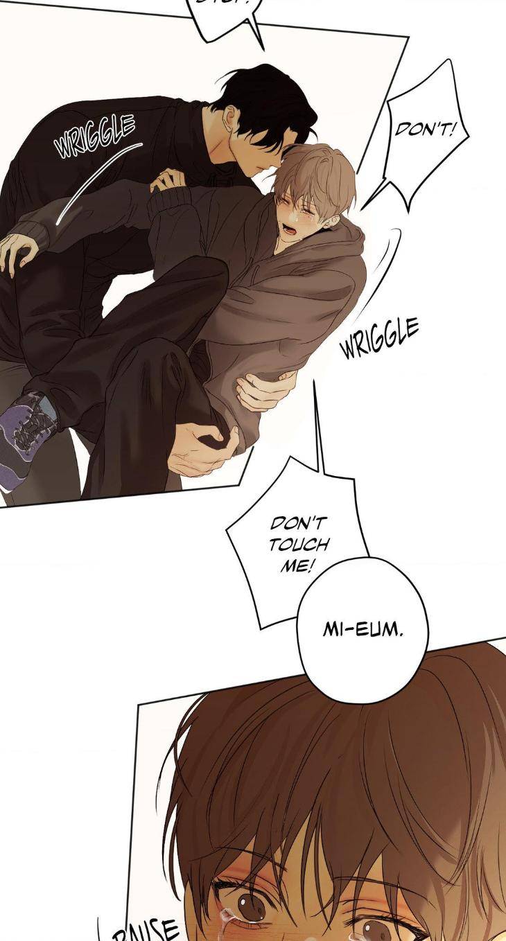 Cry-Me-A-River-By-Majjip-Uncensored-Eng page 33