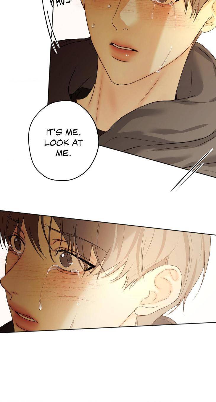 Cry-Me-A-River-By-Majjip-Uncensored-Eng page 34