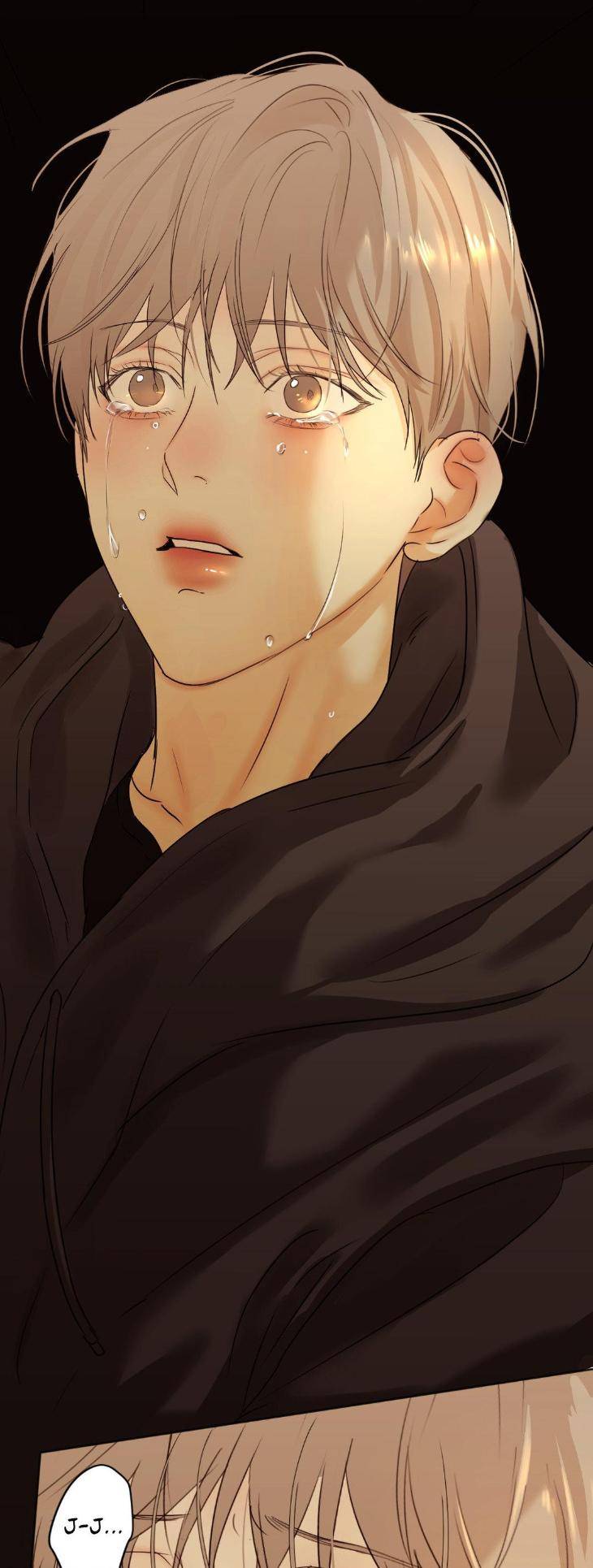 Cry-Me-A-River-By-Majjip-Uncensored-Eng page 36
