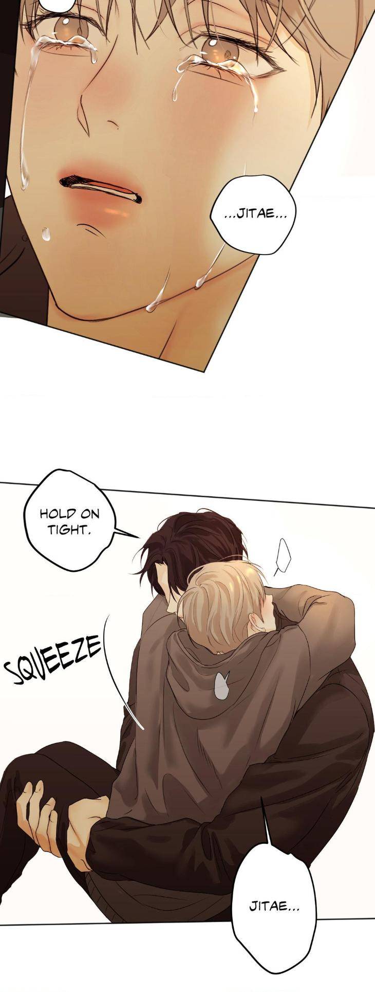 Cry-Me-A-River-By-Majjip-Uncensored-Eng page 37