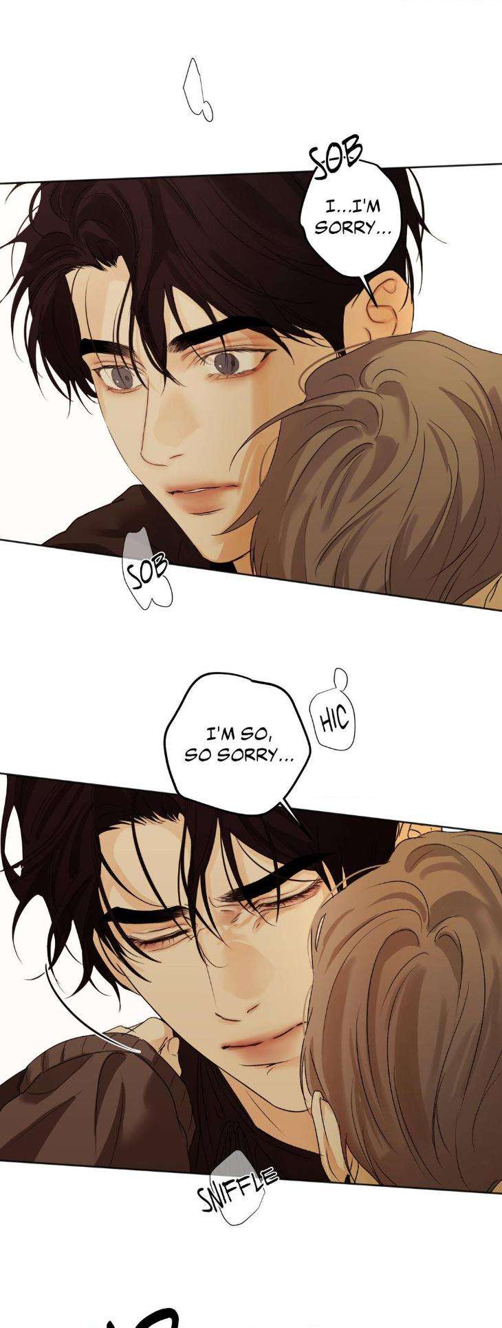 Cry-Me-A-River-By-Majjip-Uncensored-Eng page 38