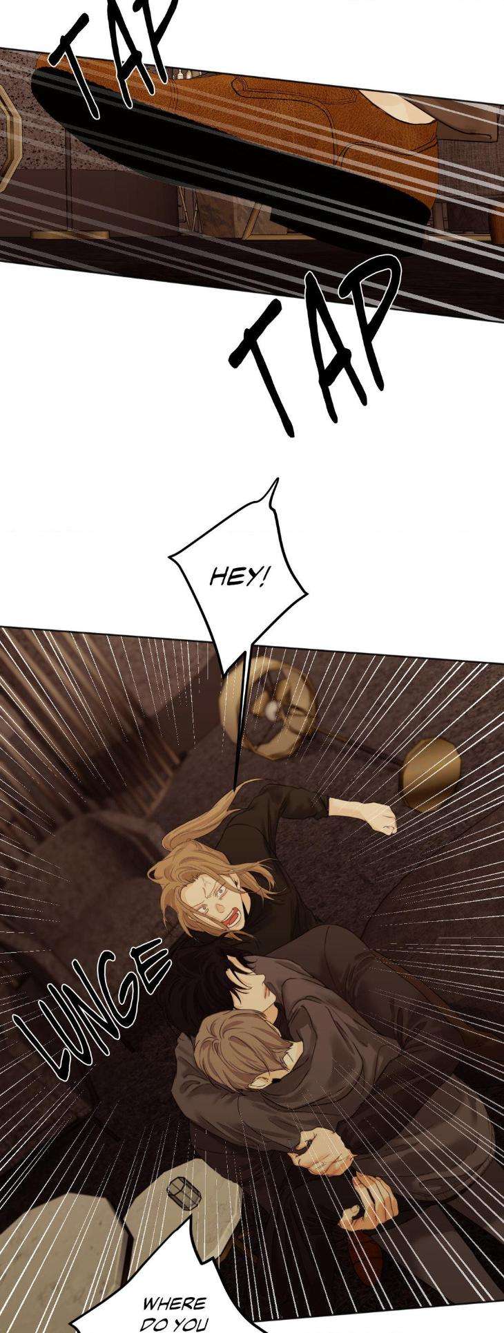Cry-Me-A-River-By-Majjip-Uncensored-Eng page 39