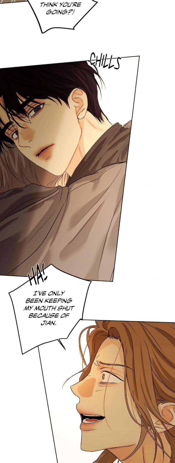 Cry-Me-A-River-By-Majjip-Uncensored-Eng page 40
