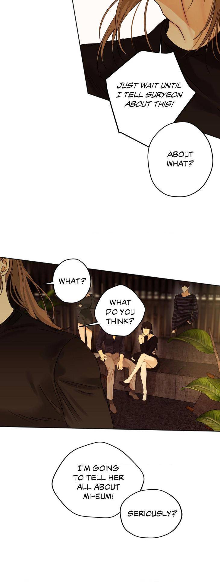 Cry-Me-A-River-By-Majjip-Uncensored-Eng page 41