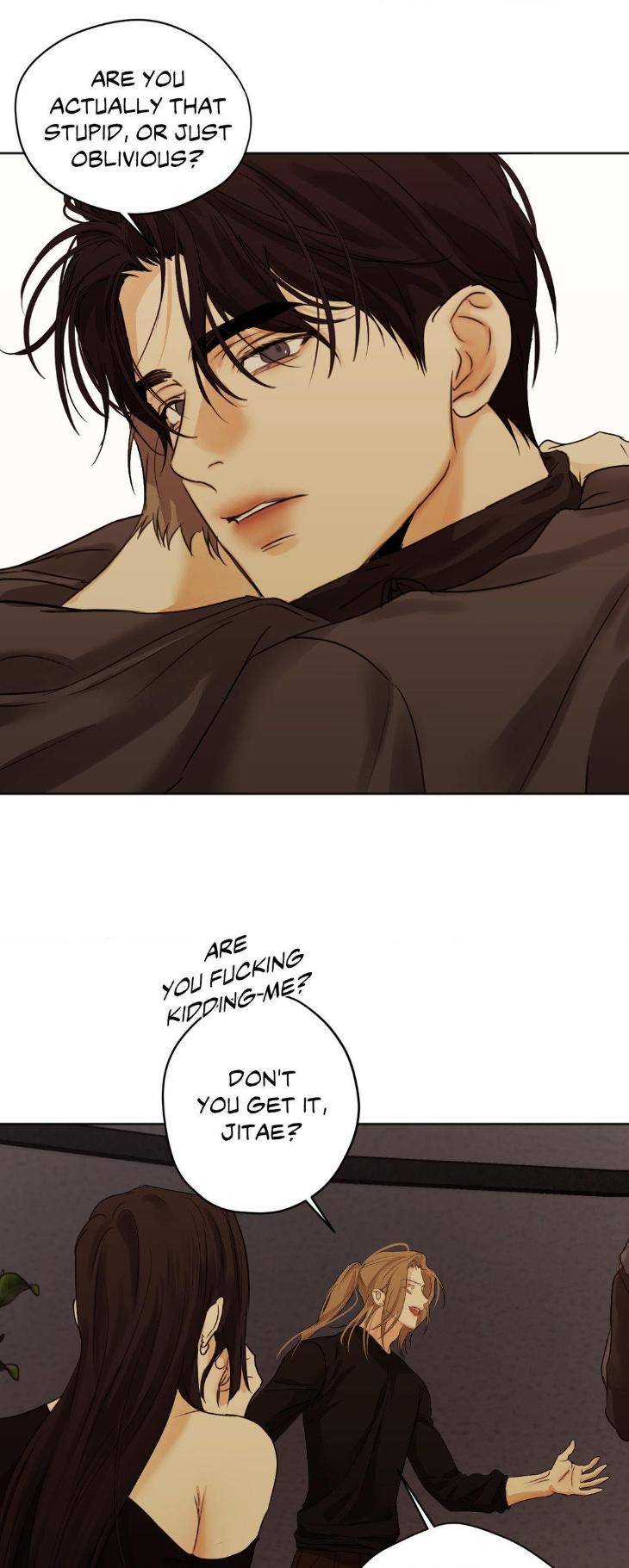 Cry-Me-A-River-By-Majjip-Uncensored-Eng page 42