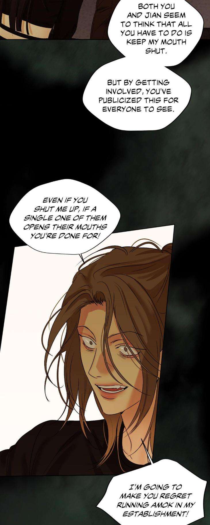 Cry-Me-A-River-By-Majjip-Uncensored-Eng page 43