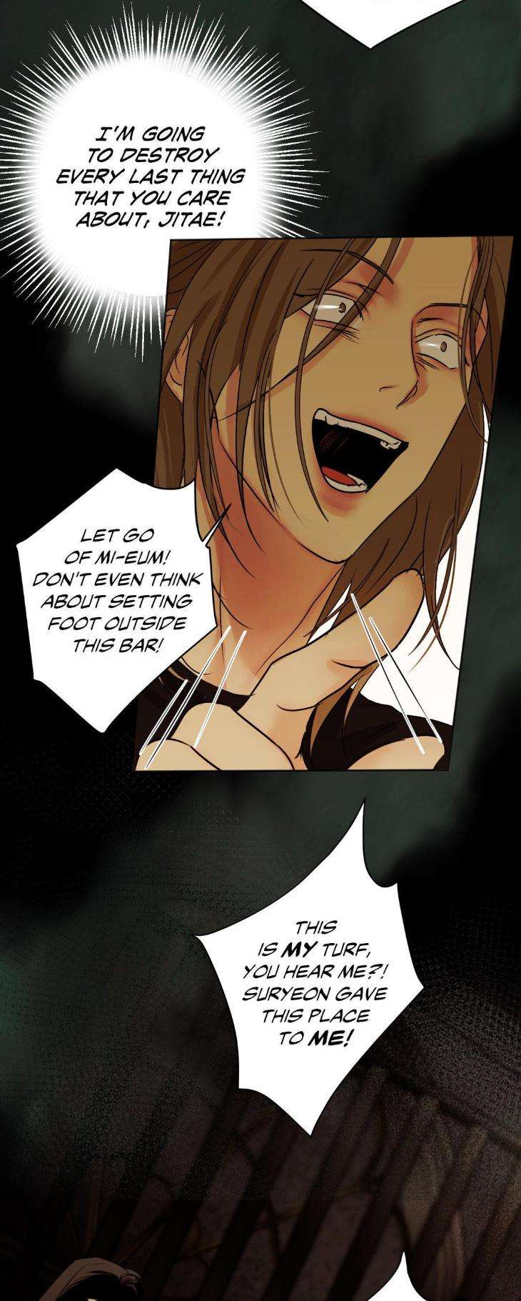 Cry-Me-A-River-By-Majjip-Uncensored-Eng page 44