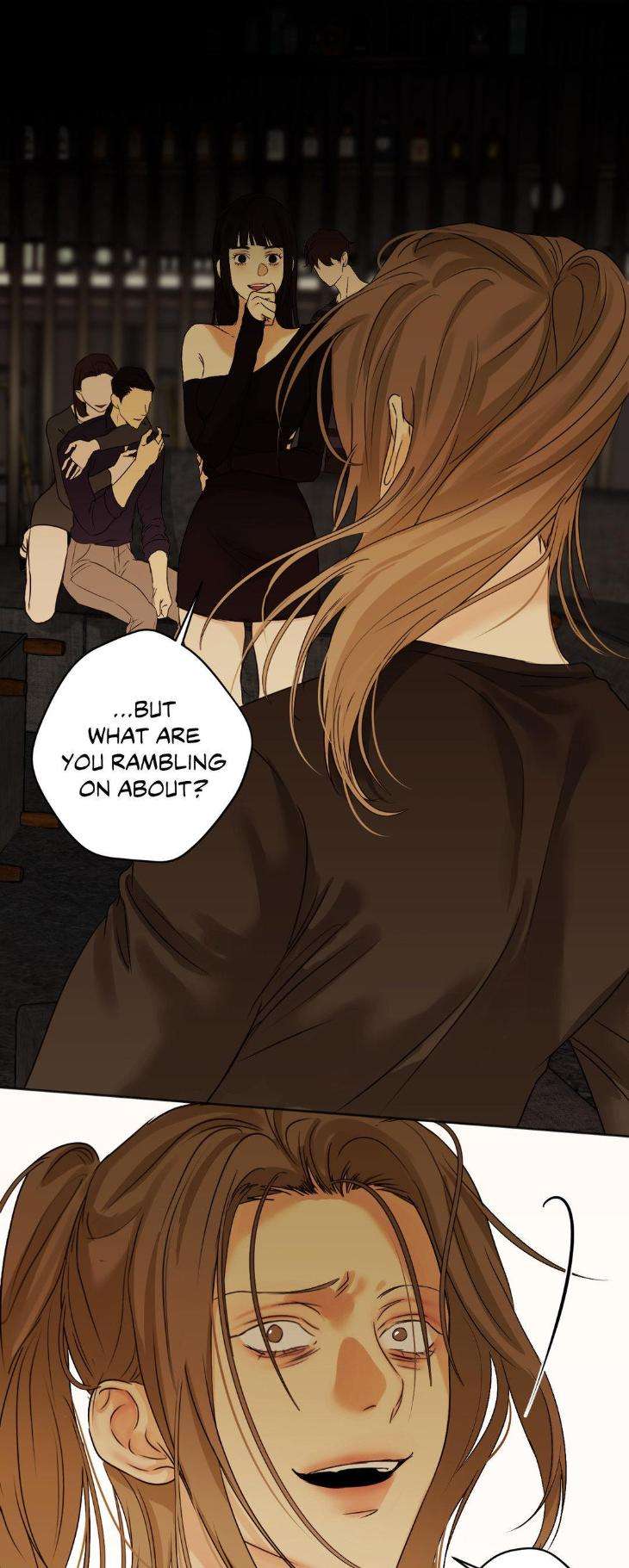 Cry-Me-A-River-By-Majjip-Uncensored-Eng page 46