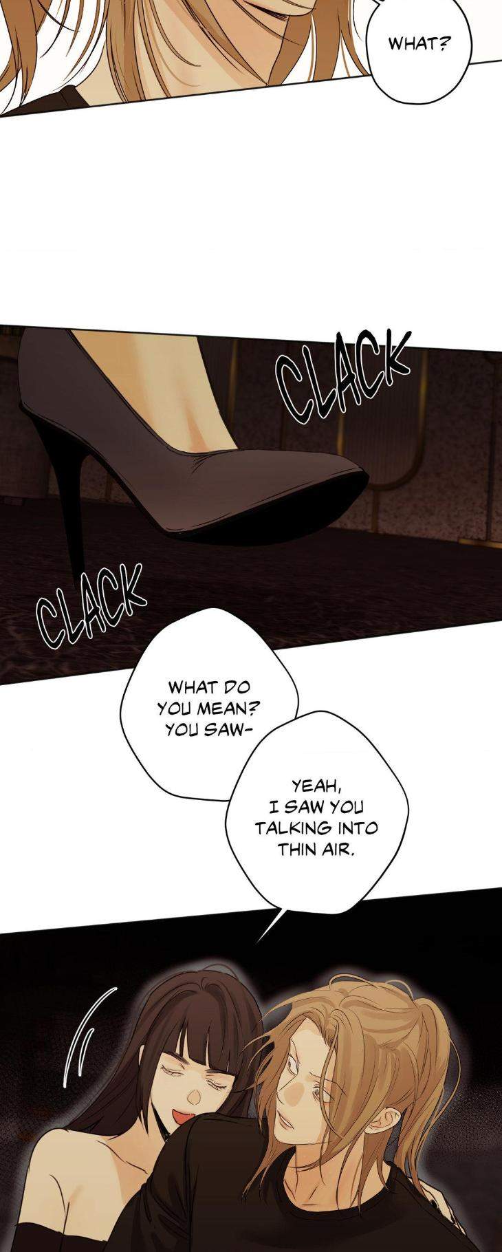 Cry-Me-A-River-By-Majjip-Uncensored-Eng page 47