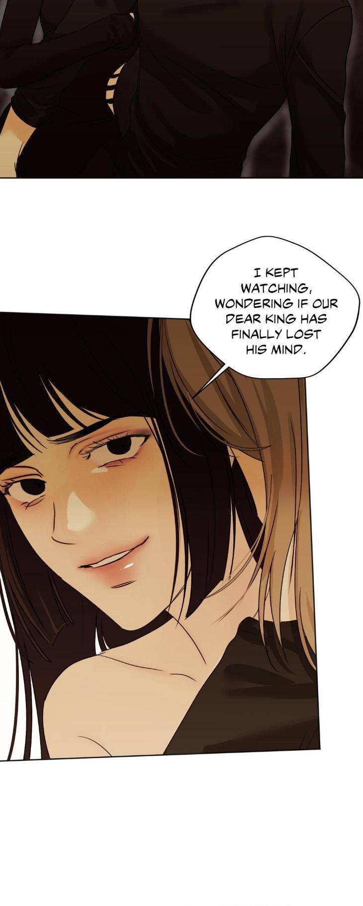 Cry-Me-A-River-By-Majjip-Uncensored-Eng page 48