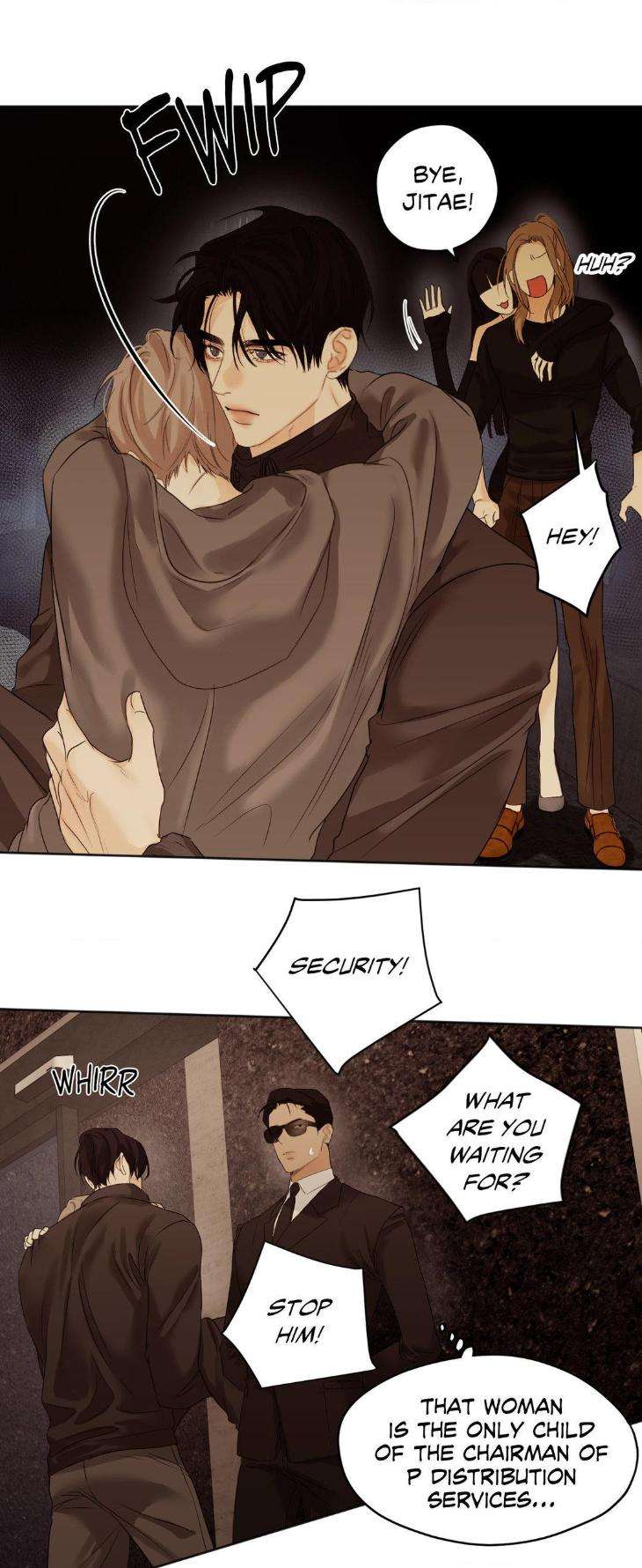 Cry-Me-A-River-By-Majjip-Uncensored-Eng page 49