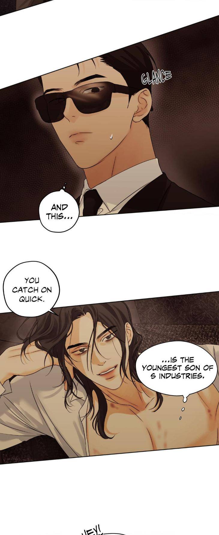 Cry-Me-A-River-By-Majjip-Uncensored-Eng page 50