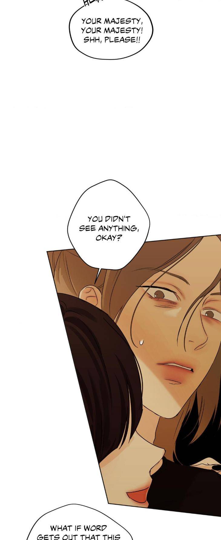 Cry-Me-A-River-By-Majjip-Uncensored-Eng page 51