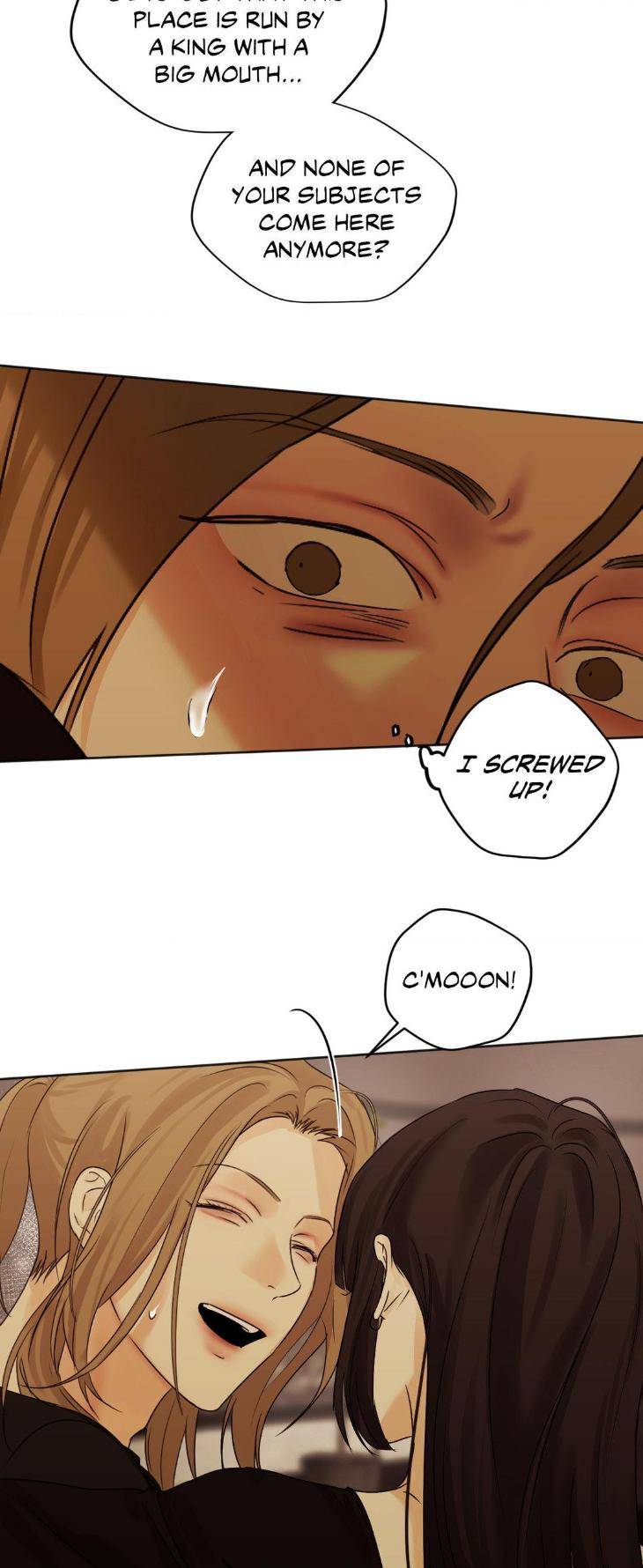 Cry-Me-A-River-By-Majjip-Uncensored-Eng page 52