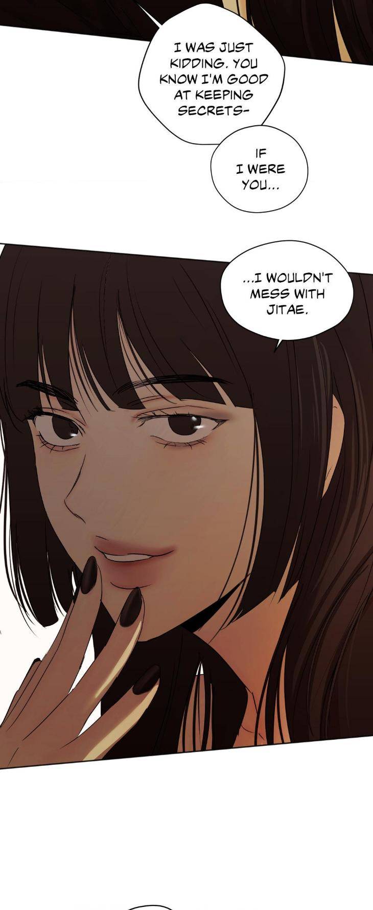 Cry-Me-A-River-By-Majjip-Uncensored-Eng page 53