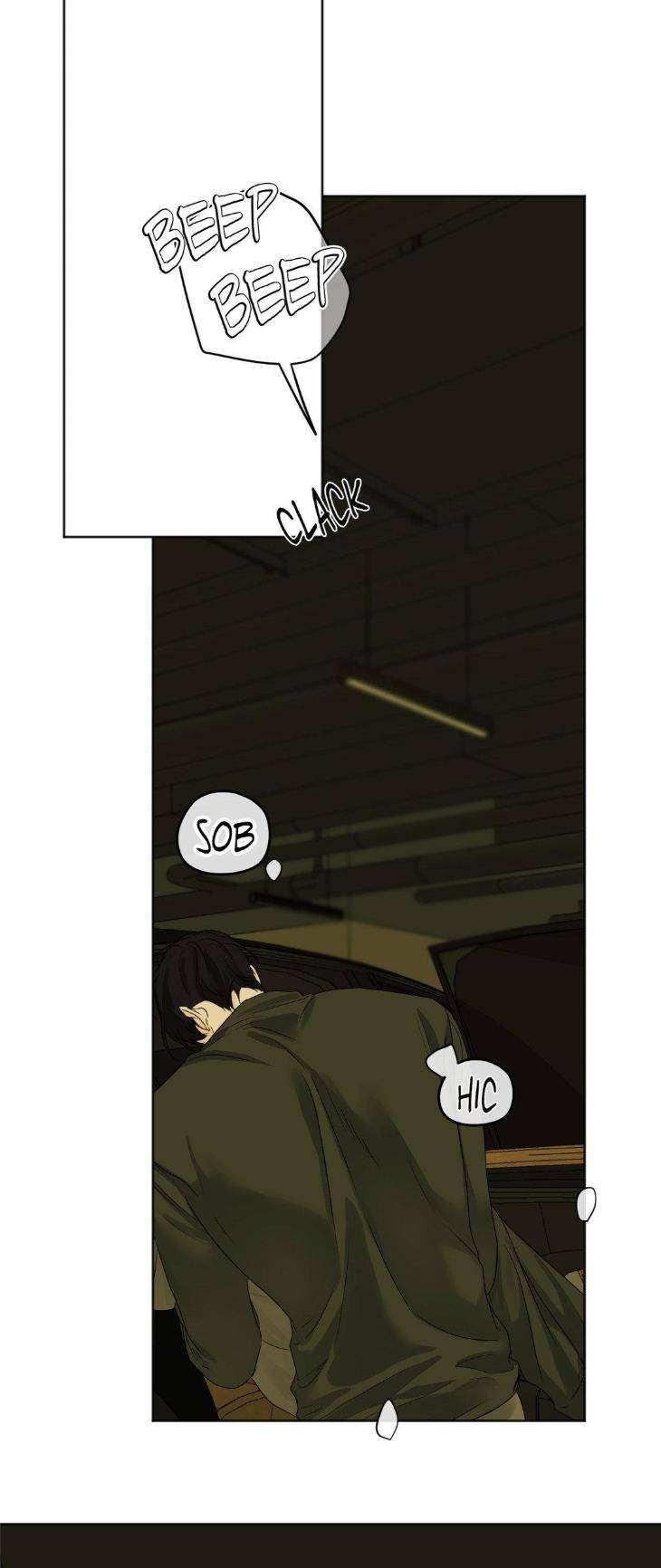 Cry-Me-A-River-By-Majjip-Uncensored-Eng chapter_036 thumbnail