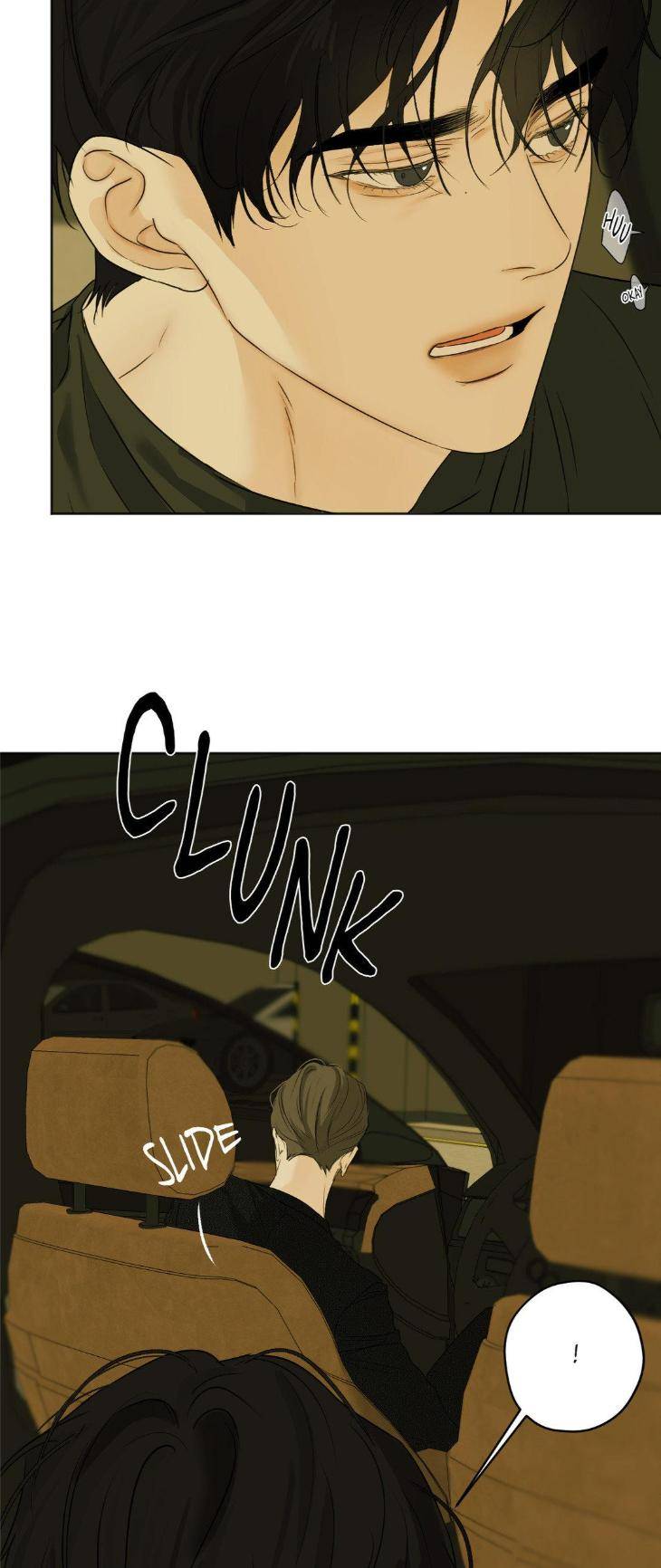 Cry-Me-A-River-By-Majjip-Uncensored-Eng page 3
