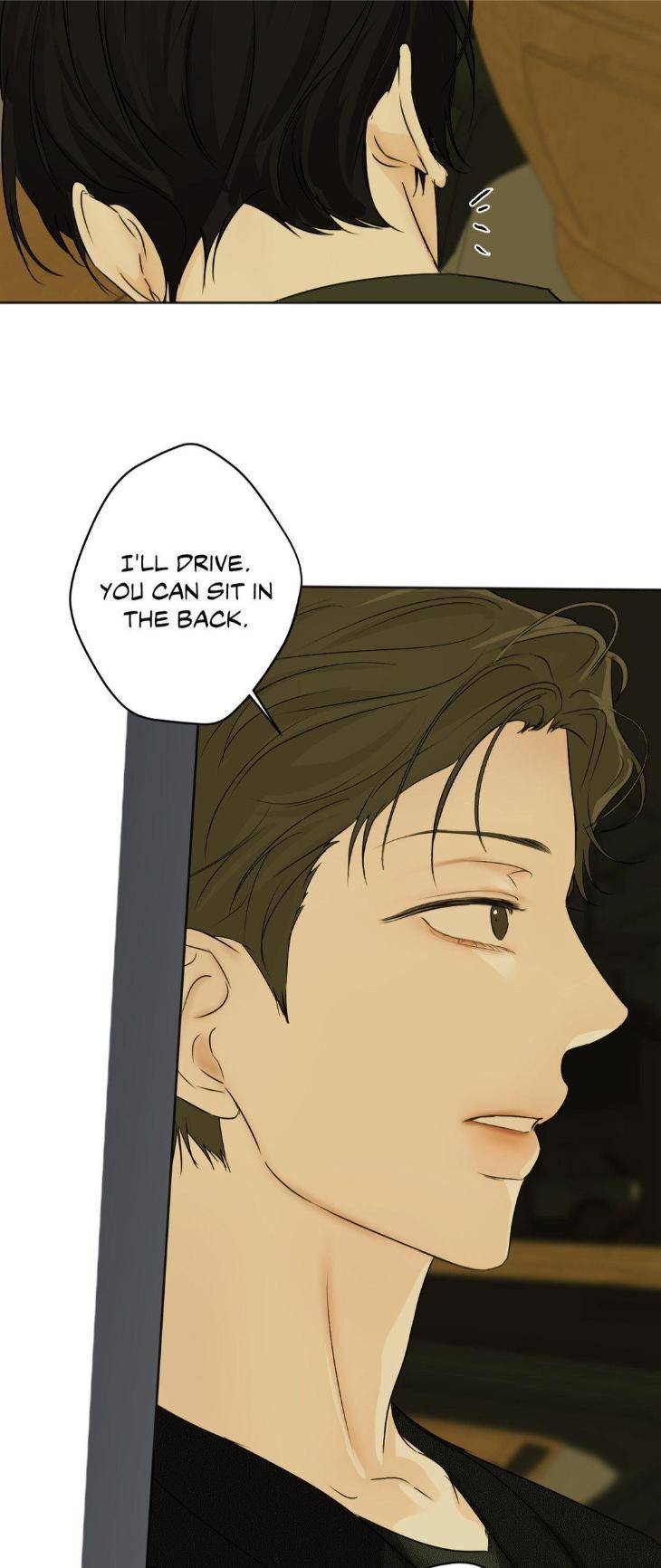 Cry-Me-A-River-By-Majjip-Uncensored-Eng page 4