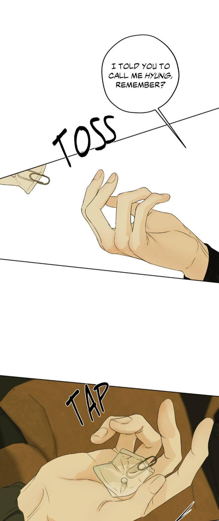 Cry-Me-A-River-By-Majjip-Uncensored-Eng page 6
