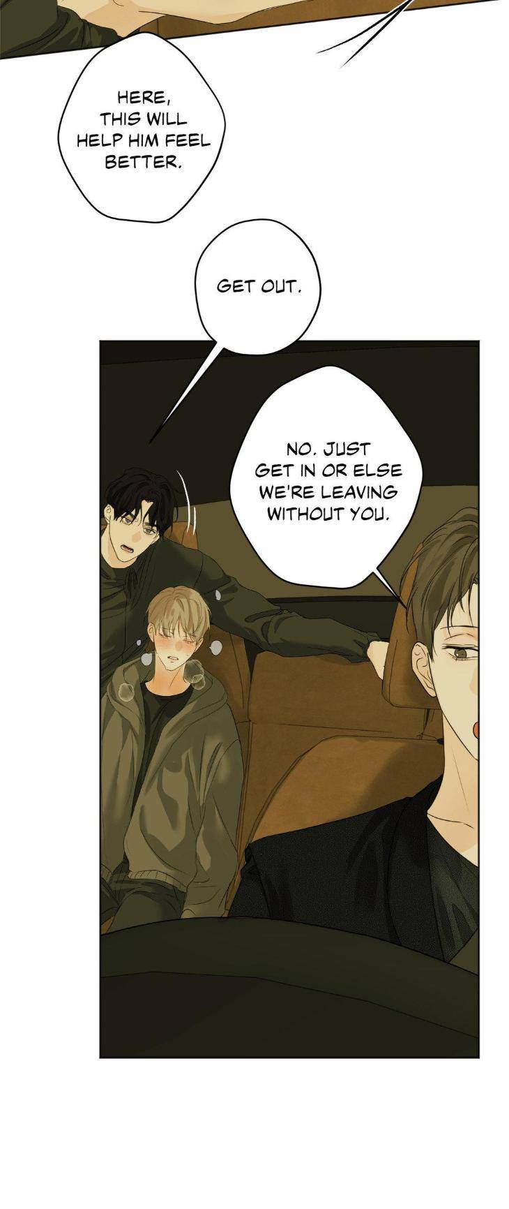 Cry-Me-A-River-By-Majjip-Uncensored-Eng page 7