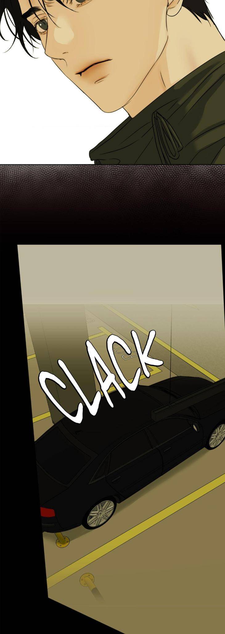 Cry-Me-A-River-By-Majjip-Uncensored-Eng page 9