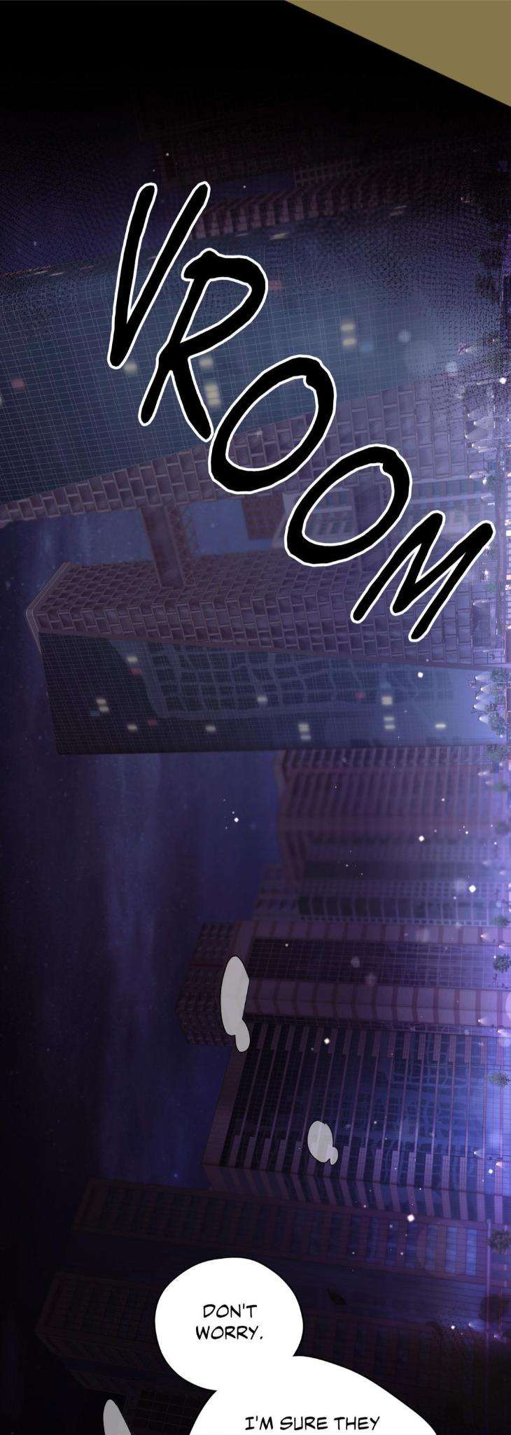 Cry-Me-A-River-By-Majjip-Uncensored-Eng page 10