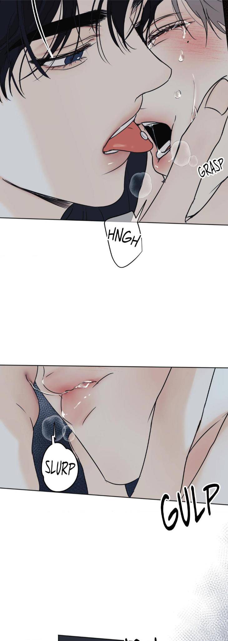 Cry-Me-A-River-By-Majjip-Uncensored-Eng page 12