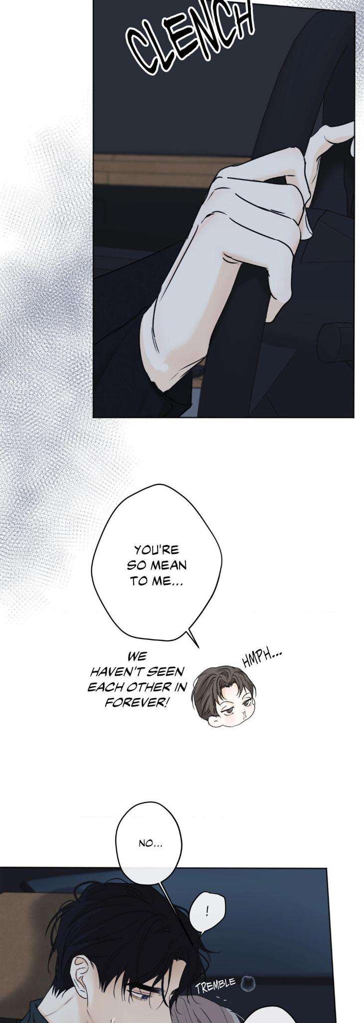 Cry-Me-A-River-By-Majjip-Uncensored-Eng page 13