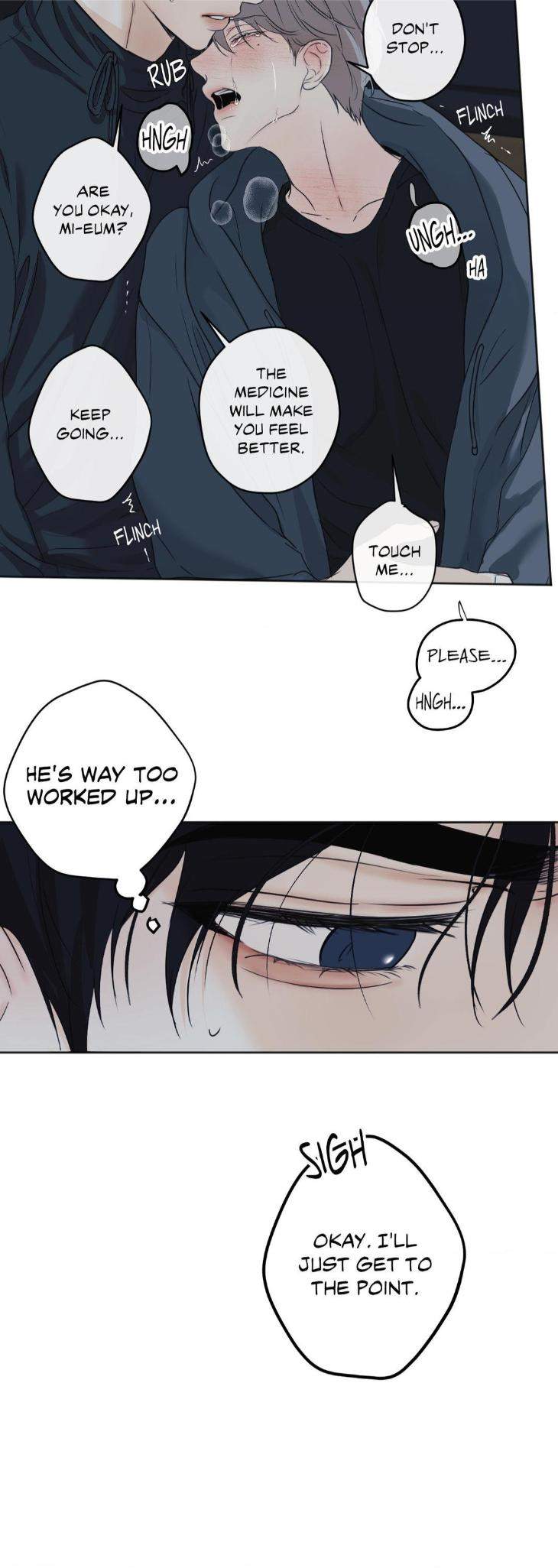 Cry-Me-A-River-By-Majjip-Uncensored-Eng page 14