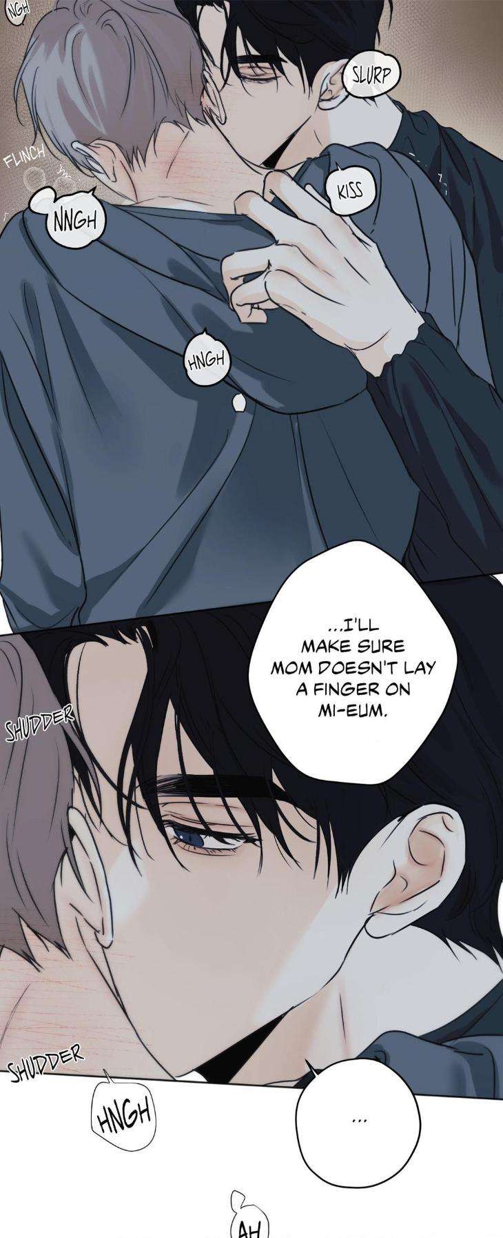 Cry-Me-A-River-By-Majjip-Uncensored-Eng page 16