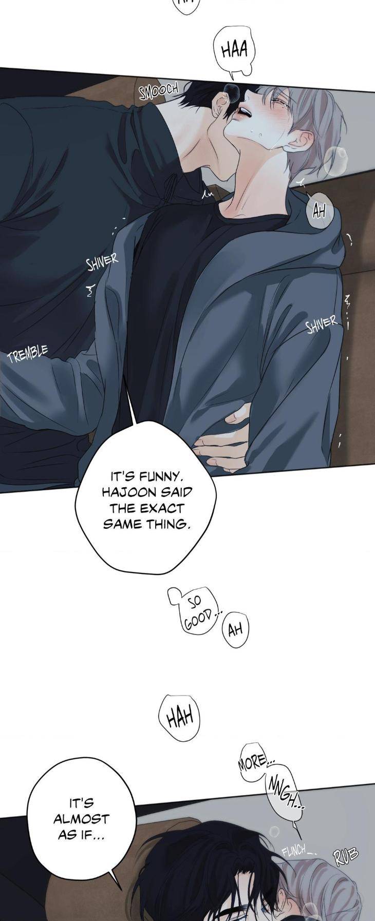 Cry-Me-A-River-By-Majjip-Uncensored-Eng page 17