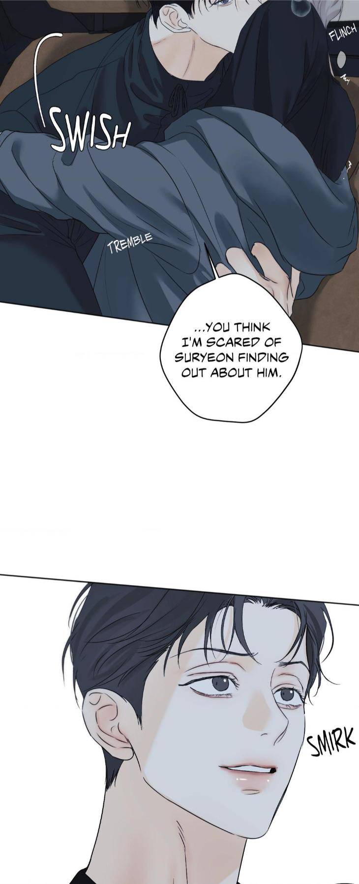 Cry-Me-A-River-By-Majjip-Uncensored-Eng page 18