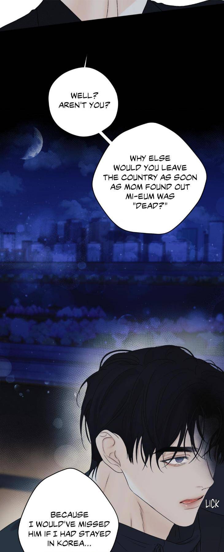 Cry-Me-A-River-By-Majjip-Uncensored-Eng page 19