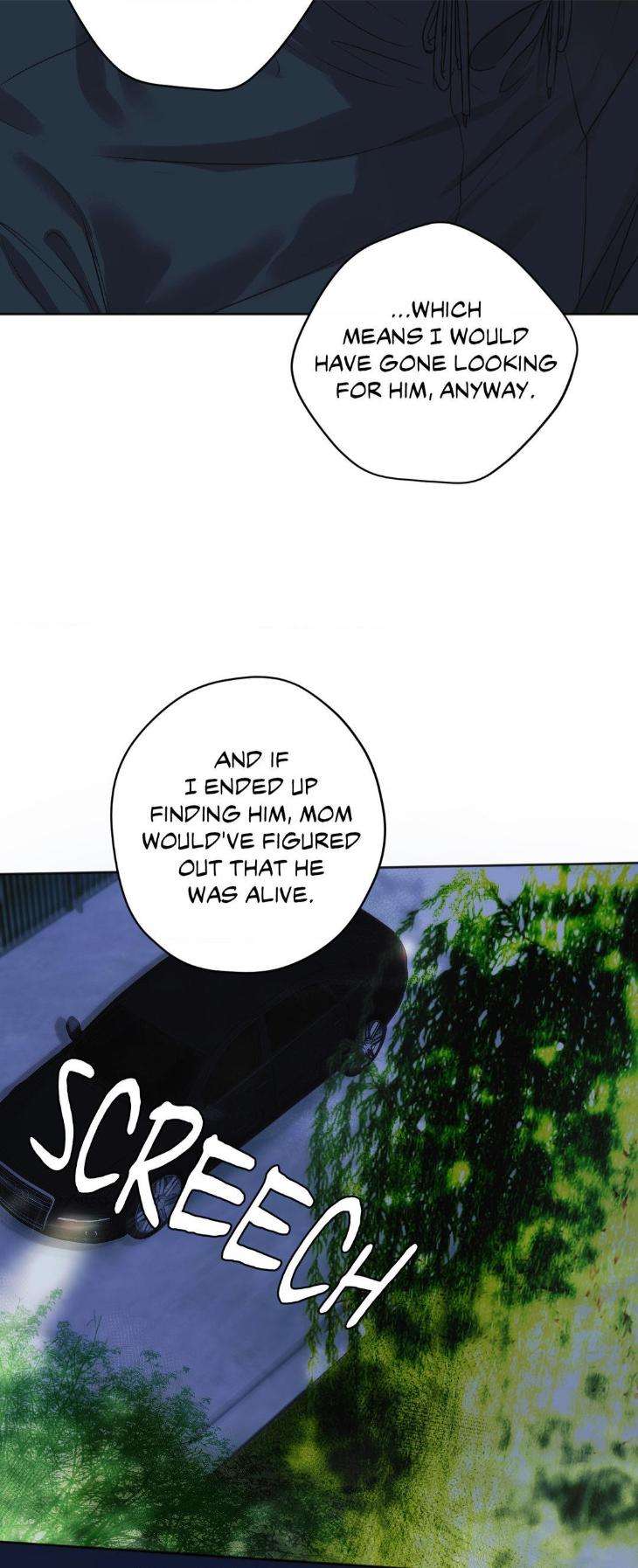 Cry-Me-A-River-By-Majjip-Uncensored-Eng page 20