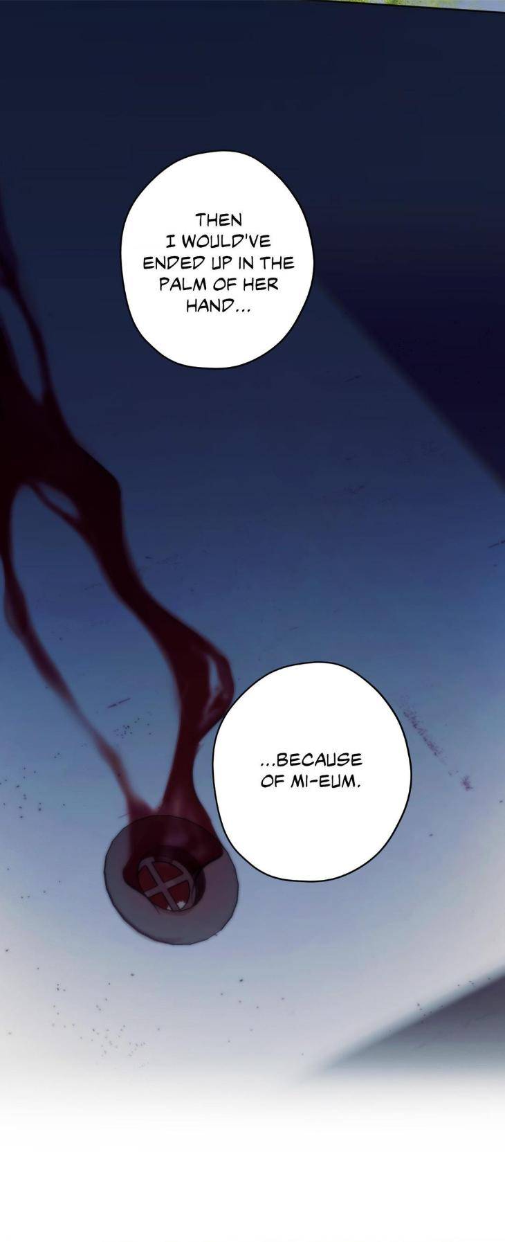 Cry-Me-A-River-By-Majjip-Uncensored-Eng page 21