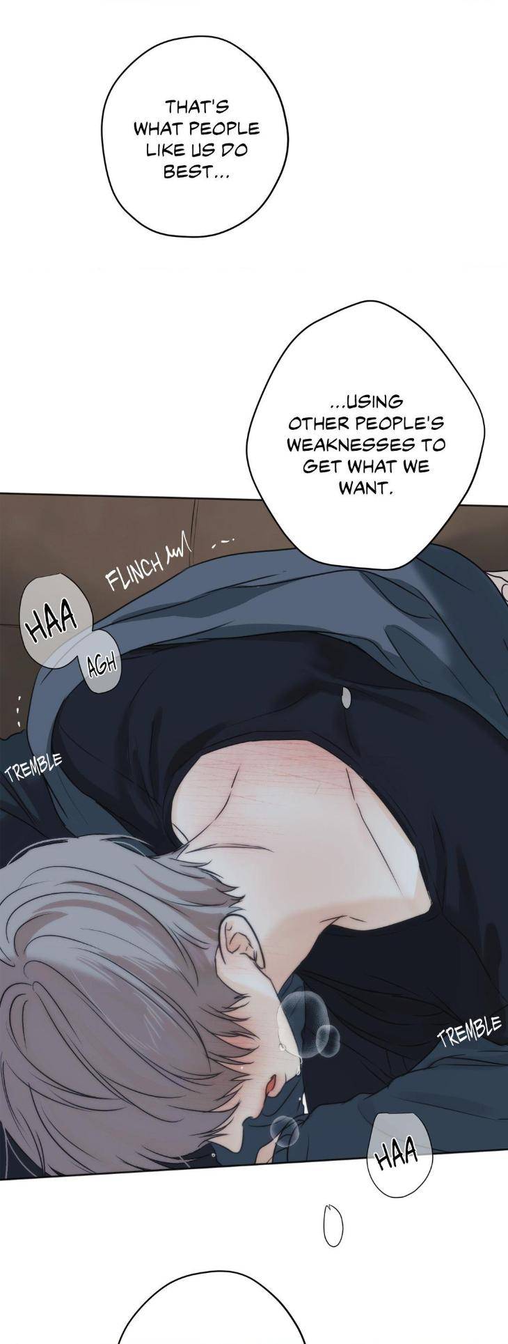 Cry-Me-A-River-By-Majjip-Uncensored-Eng page 22