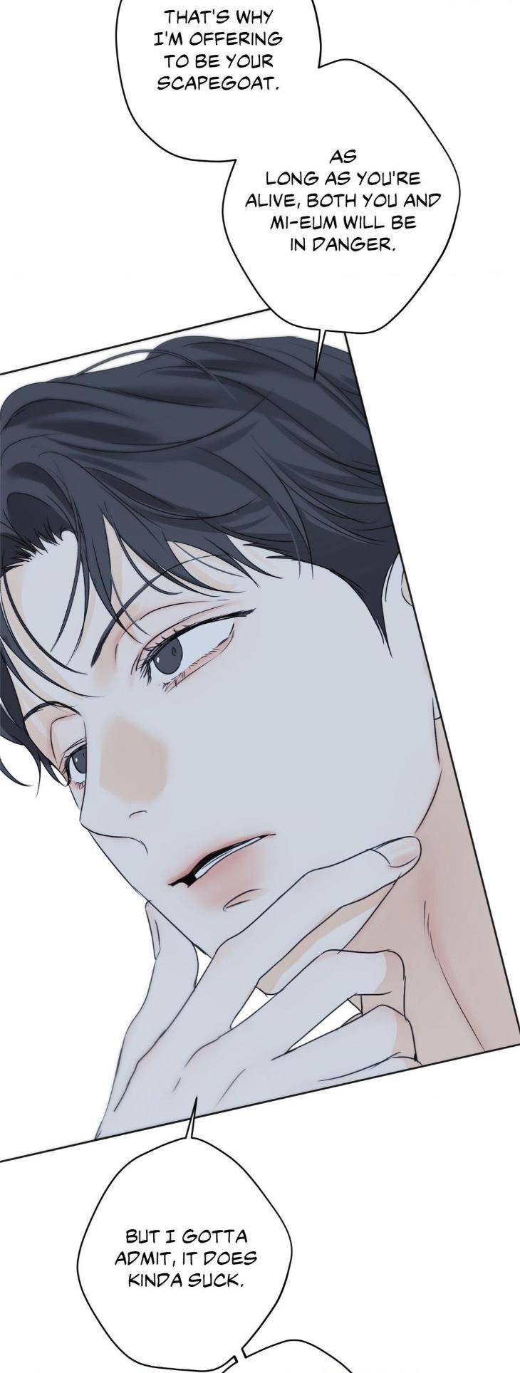 Cry-Me-A-River-By-Majjip-Uncensored-Eng page 23