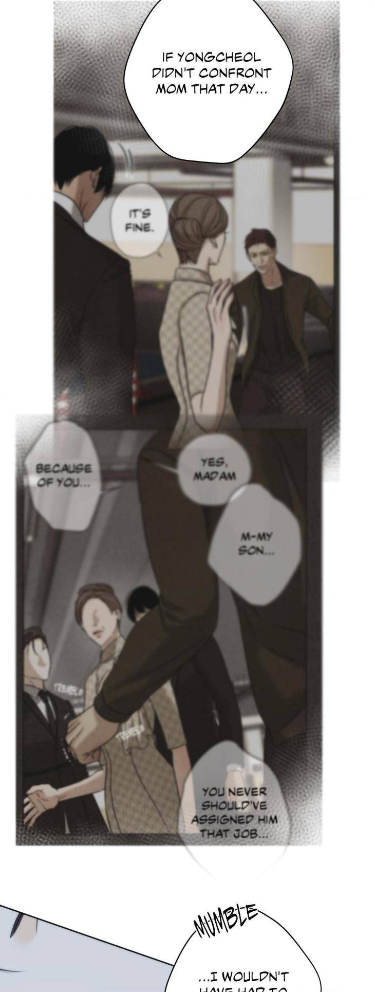 Cry-Me-A-River-By-Majjip-Uncensored-Eng page 24