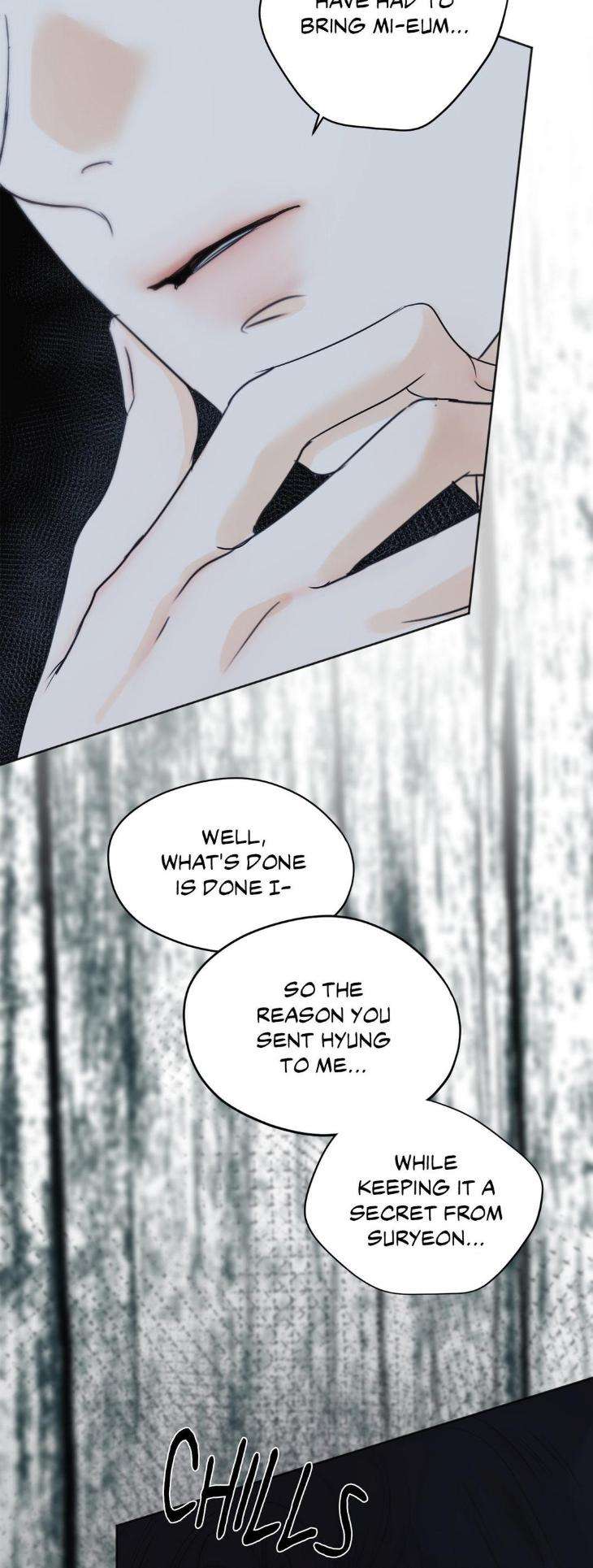 Cry-Me-A-River-By-Majjip-Uncensored-Eng page 25