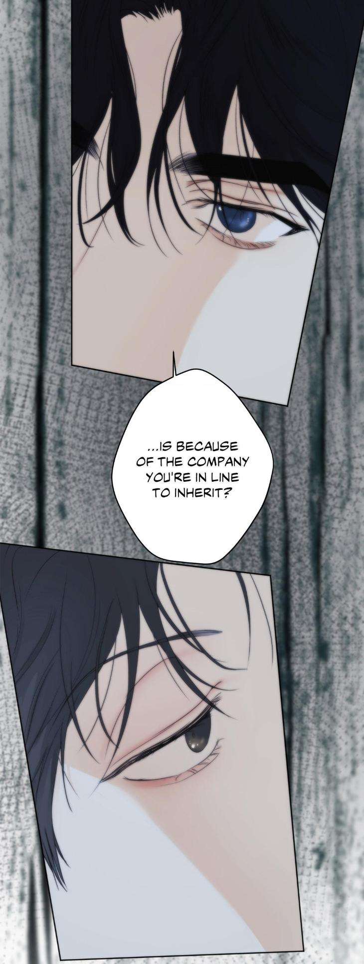 Cry-Me-A-River-By-Majjip-Uncensored-Eng page 26