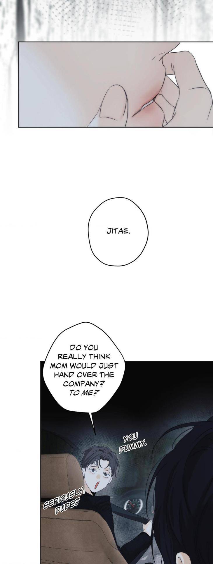 Cry-Me-A-River-By-Majjip-Uncensored-Eng page 27