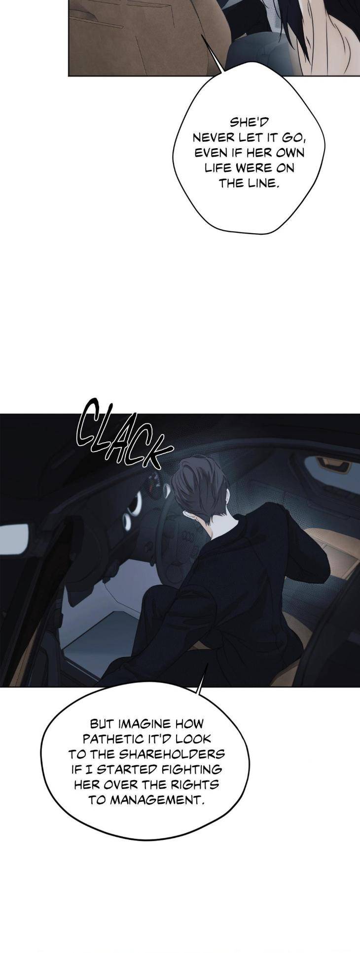 Cry-Me-A-River-By-Majjip-Uncensored-Eng page 28
